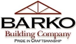 Barko Building Company